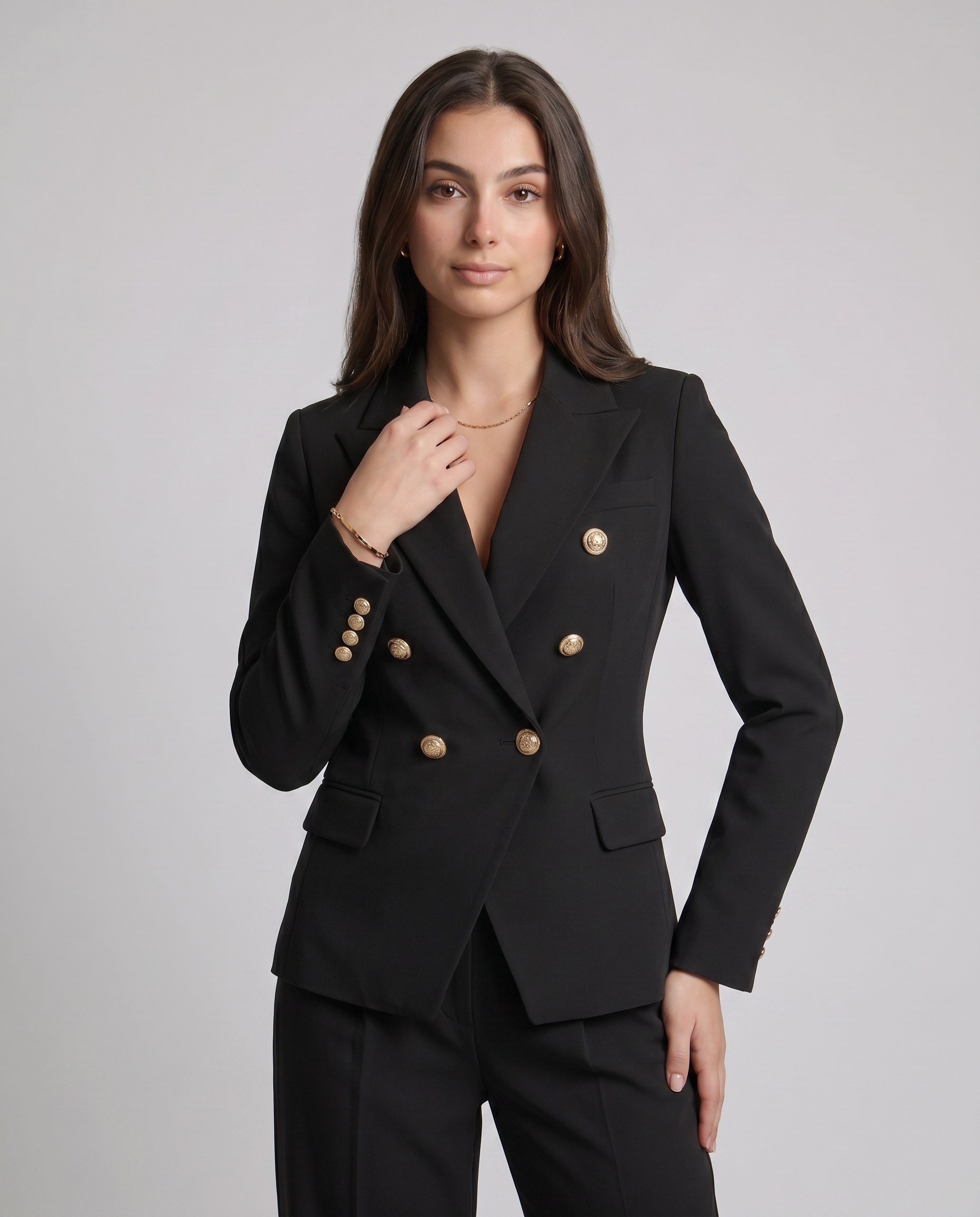 Conjunto Kunzita