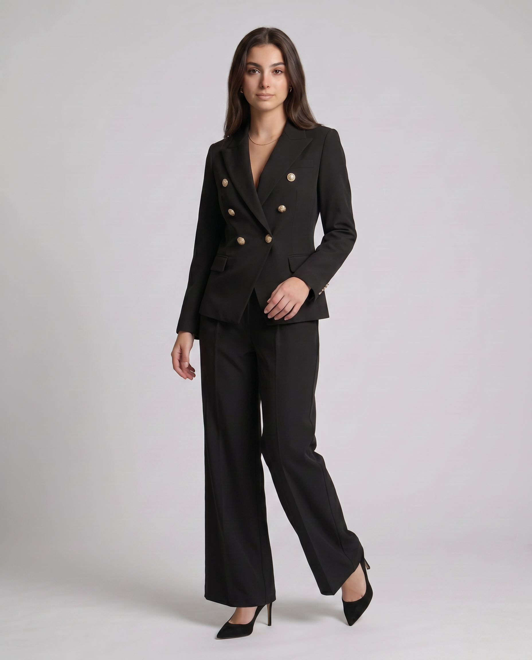 Conjunto Kunzita