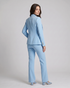 Conjunto Kunzita
