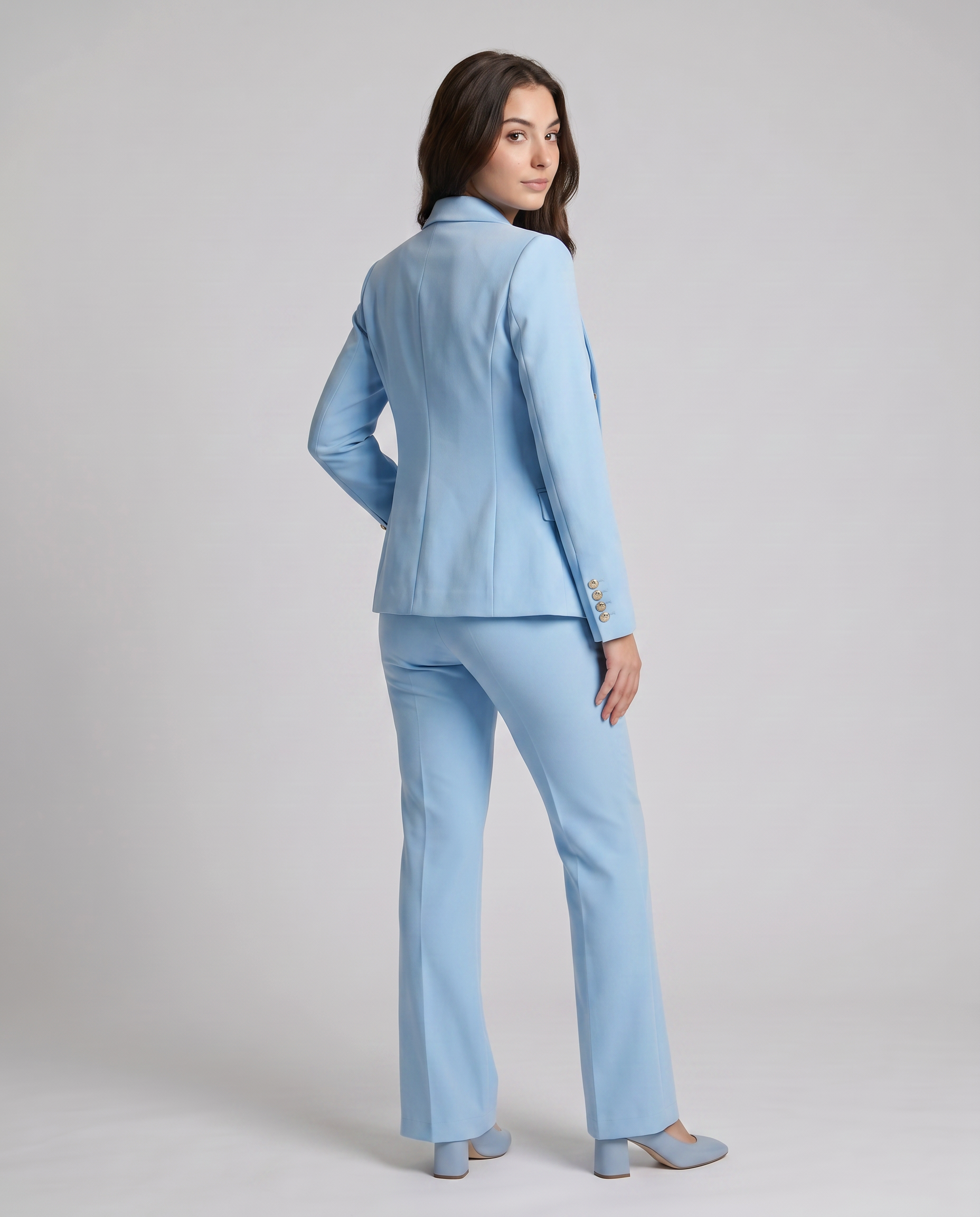 Conjunto Kunzita