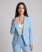 Conjunto Kunzita