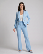 Conjunto Kunzita