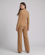 Conjunto Kunzita