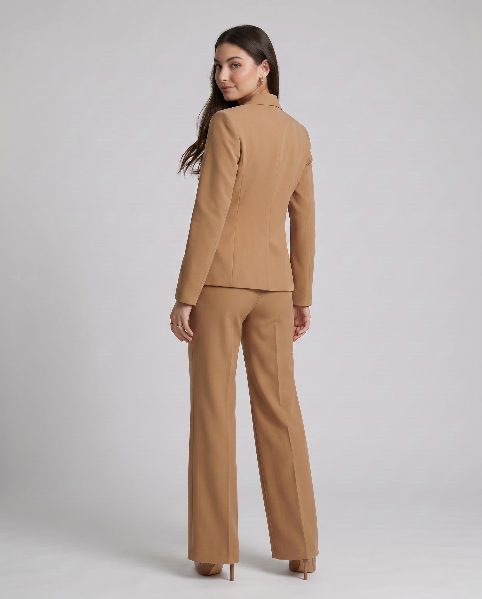 Conjunto Kunzita