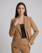 Conjunto Kunzita