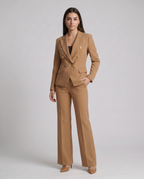 Conjunto Kunzita
