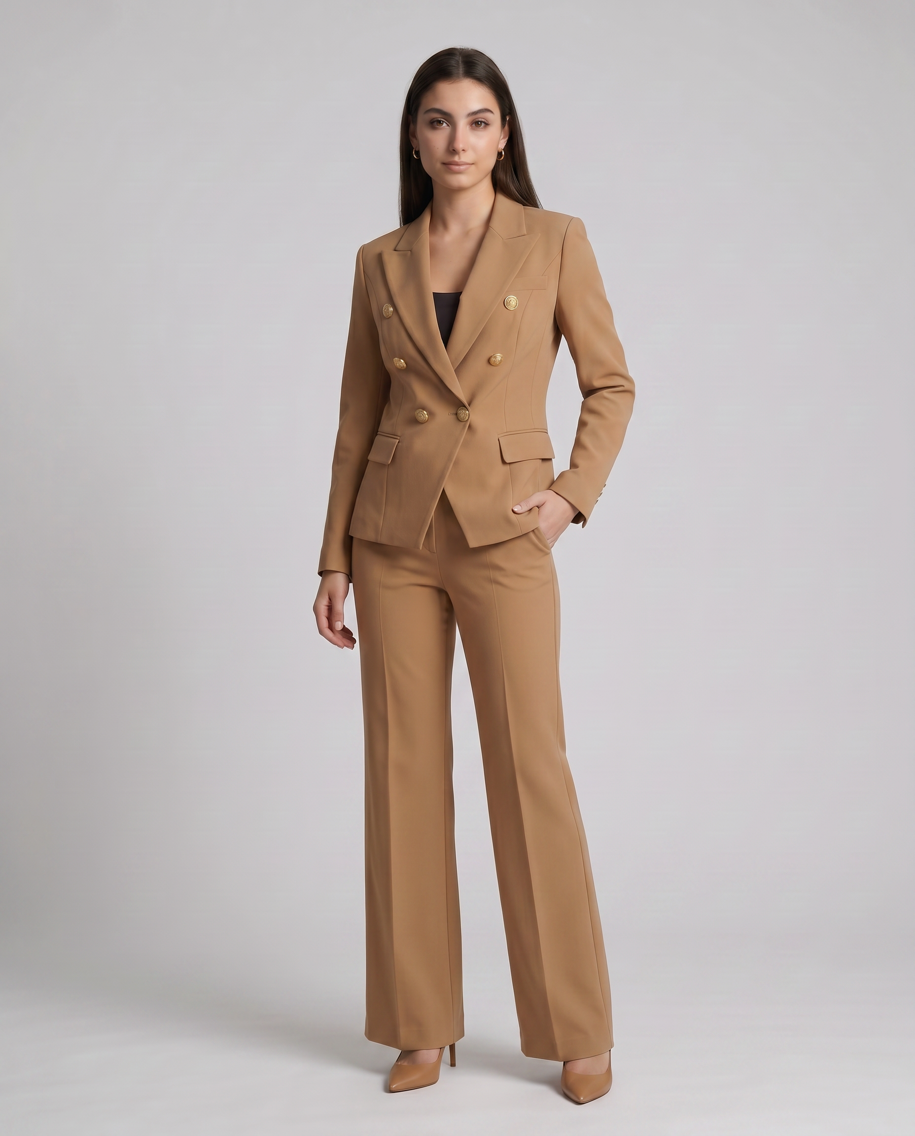 Conjunto Kunzita