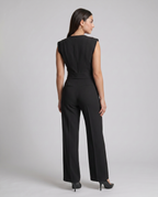 Conjunto Alexandrita