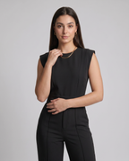 Conjunto Alexandrita