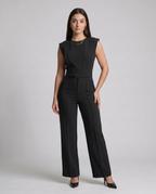 Conjunto Alexandrita
