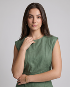 Conjunto Alexandrita