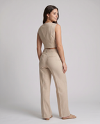 Conjunto Alexandrita