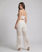 Conjunto Ammolita