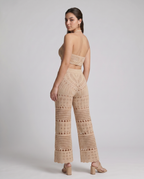 Conjunto Ammolita