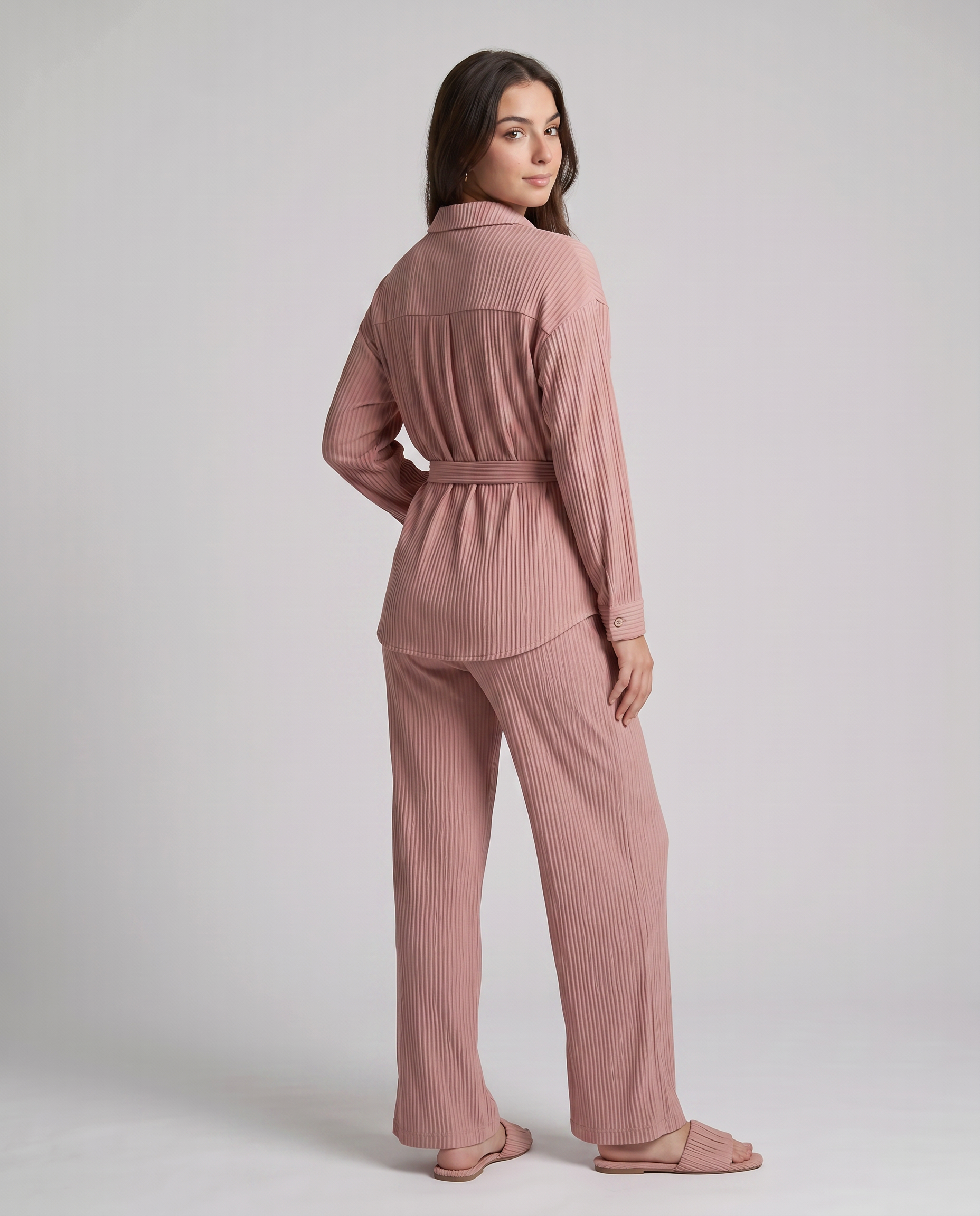 Conjunto Ópalo