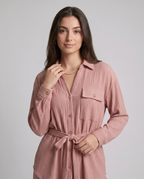 Conjunto Ópalo