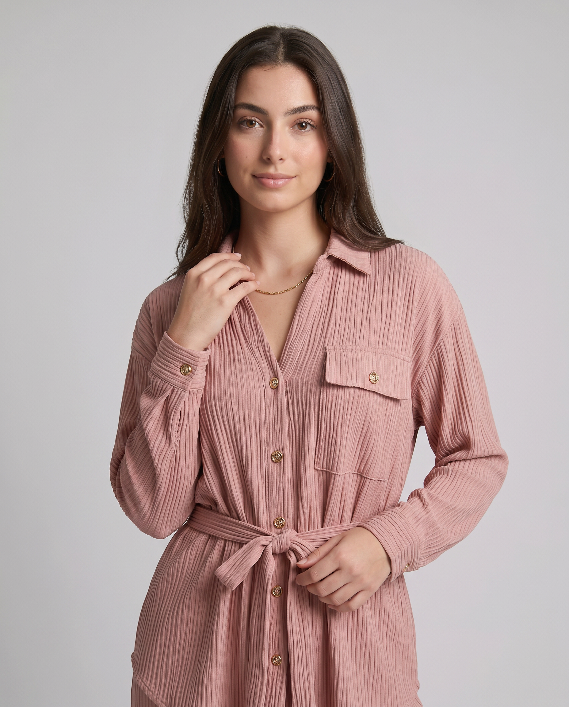 Conjunto Ópalo