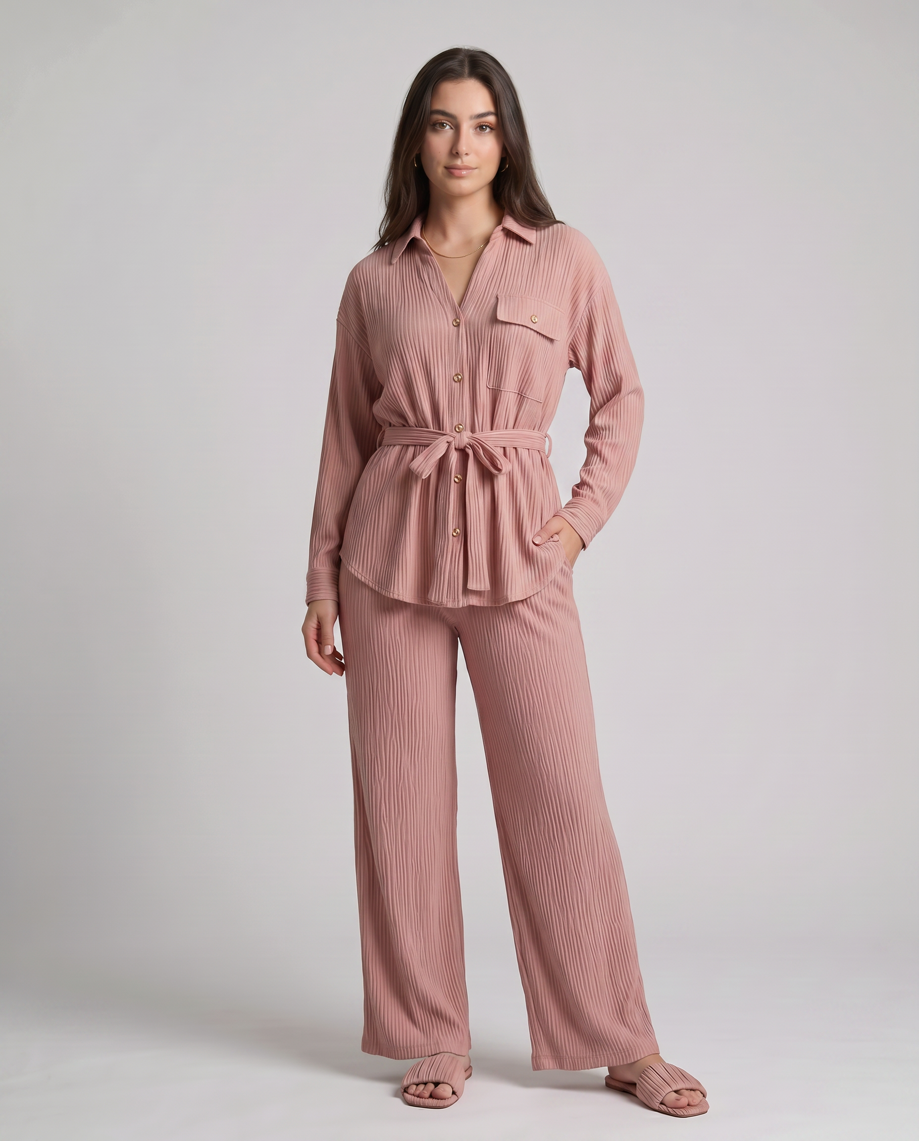 Conjunto Ópalo