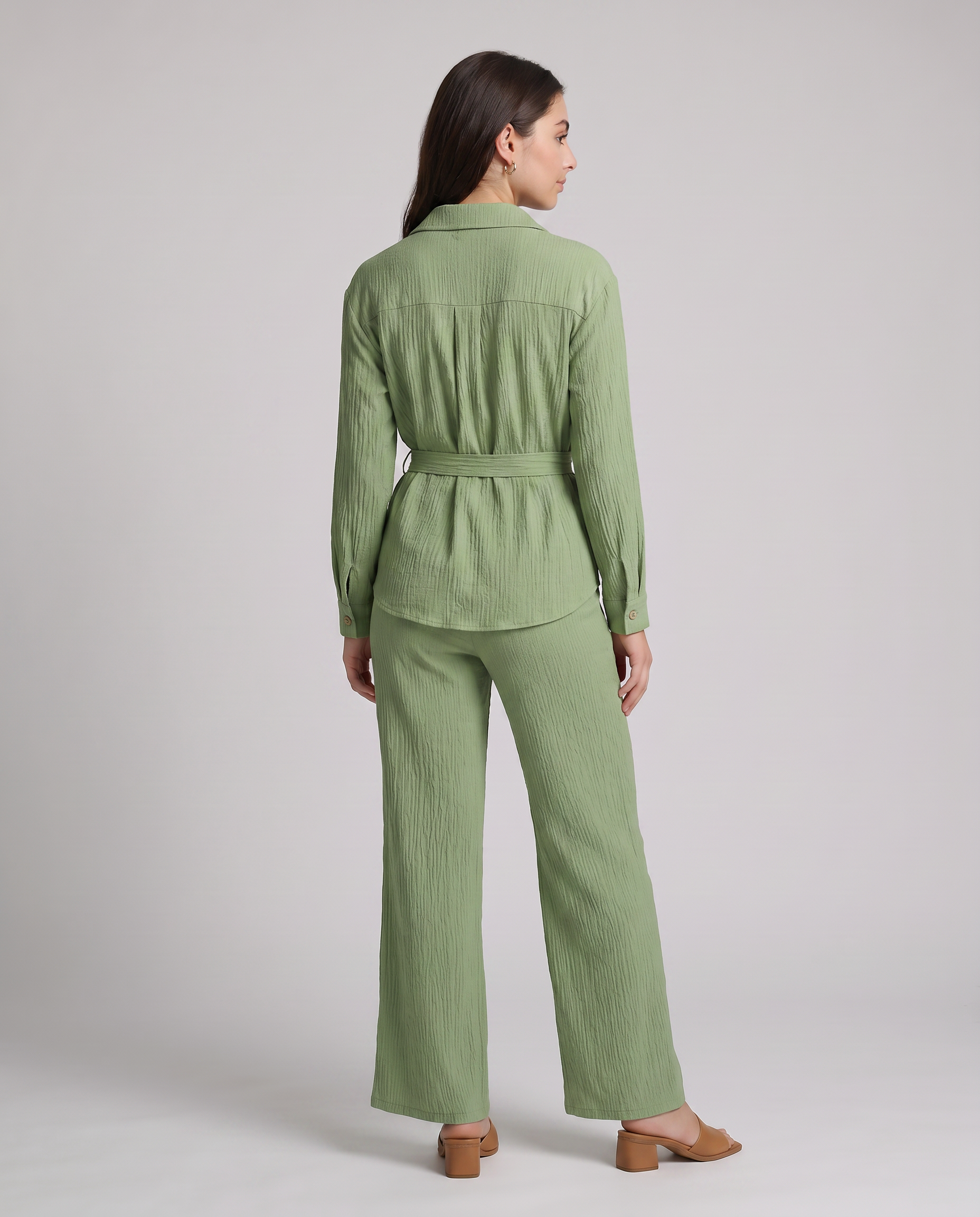Conjunto Ópalo