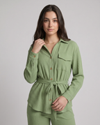 Conjunto Ópalo