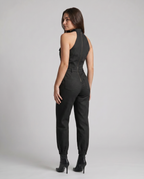 Conjunto Turquesa