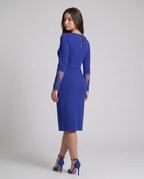 Vestido Nummite