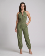 Conjunto Turquesa