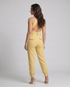 Conjunto Turquesa