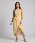 Vestido Vermarina