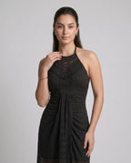 Vestido Vermarina