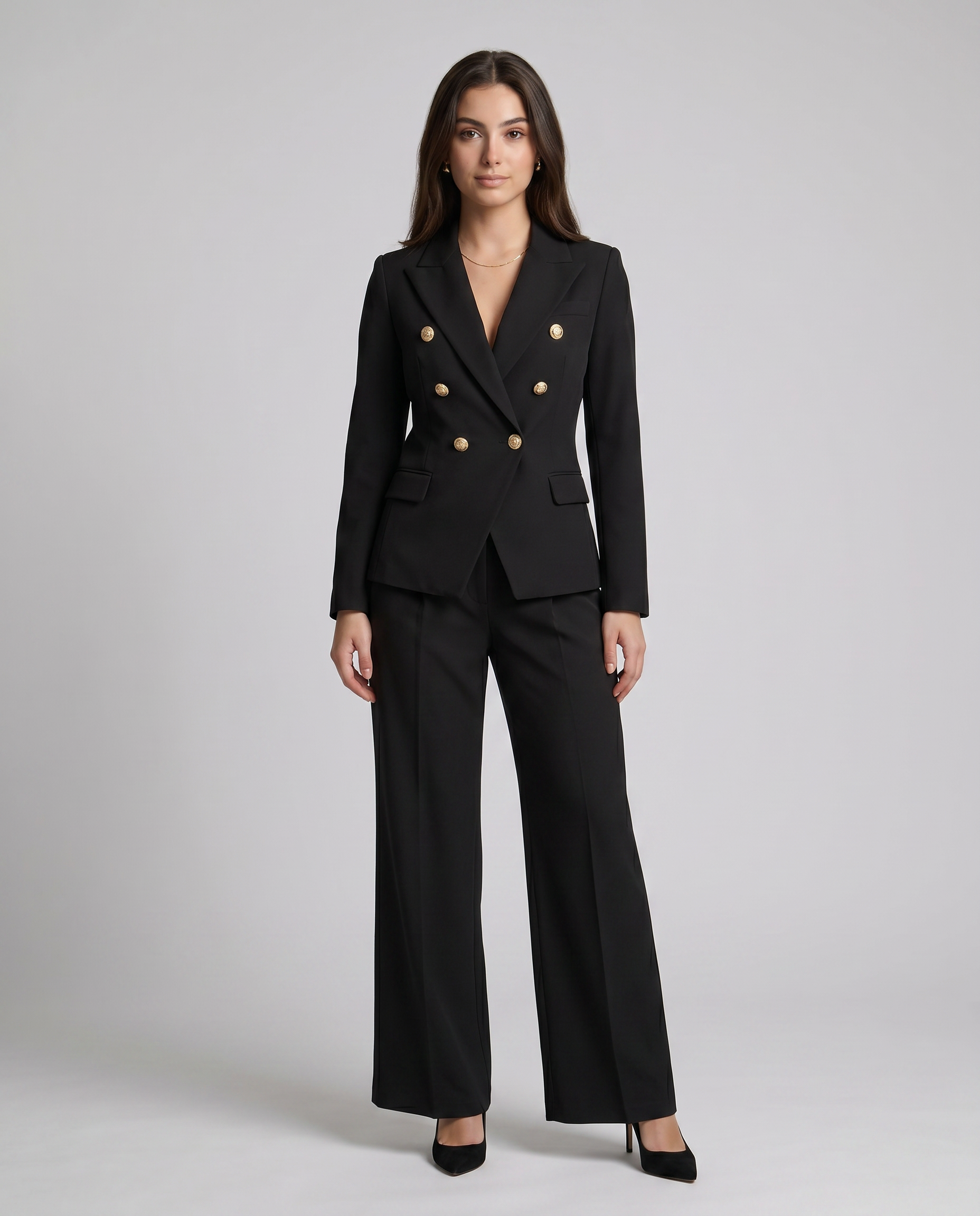 Conjunto Kunzita