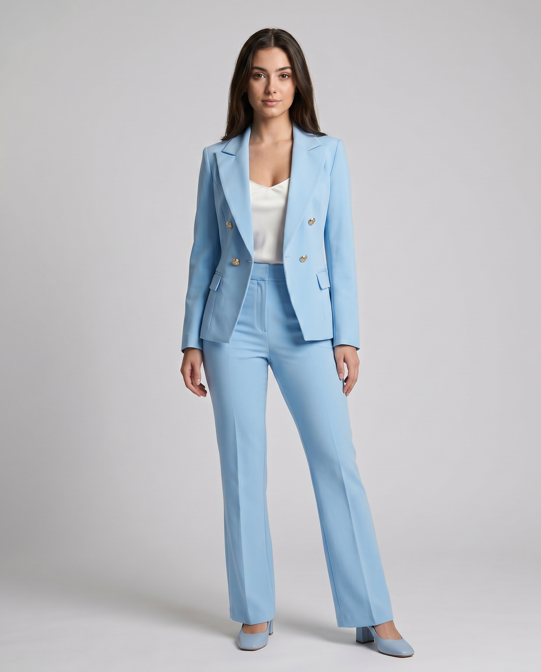 Conjunto Kunzita