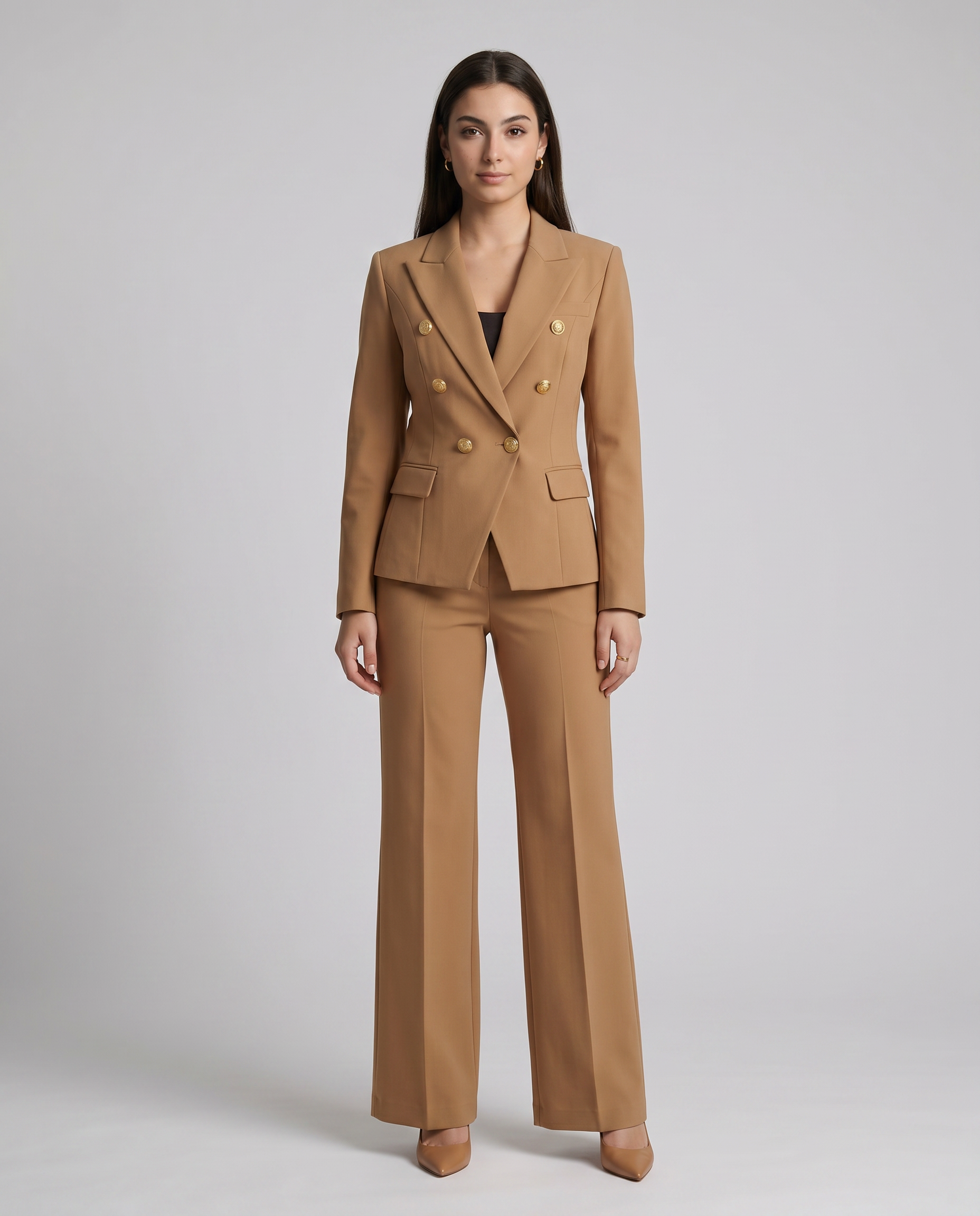 Conjunto Kunzita
