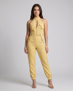 Conjunto Turquesa