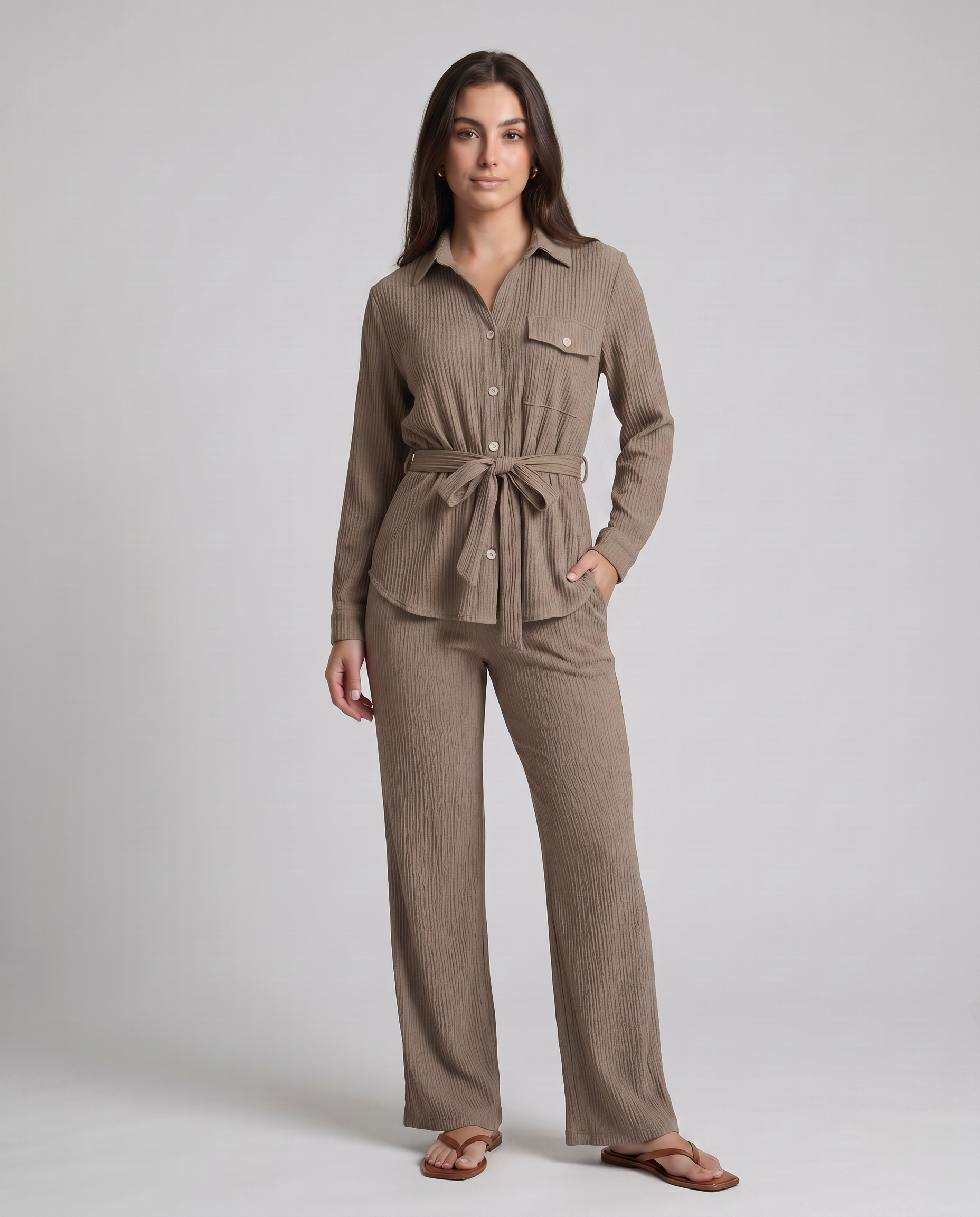 Conjunto Ópalo