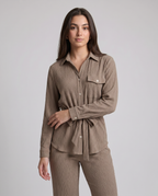 Conjunto Ópalo