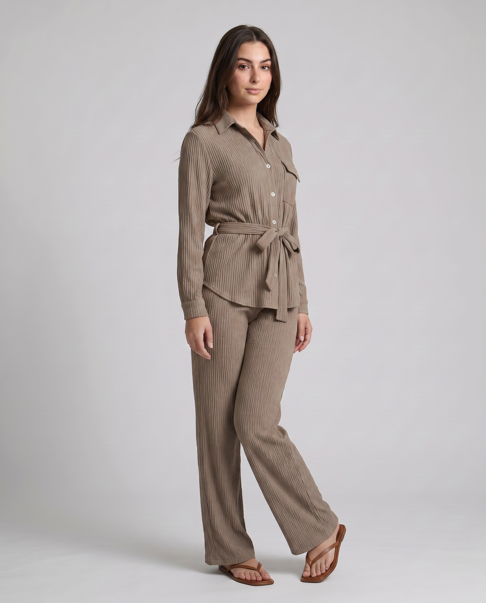 Conjunto Ópalo