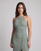 Vestido Vermarina