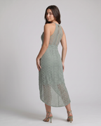 Vestido Vermarina