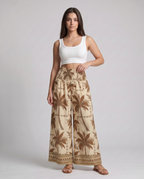 Pantalón Cuarzo