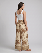 Pantalón Cuarzo