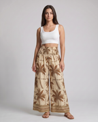 Pantalón Cuarzo