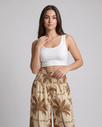 Pantalón Cuarzo