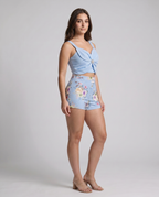 Conjunto Zafiro
