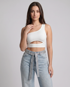 Conjunto Perla