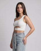 Conjunto Perla