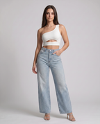 Conjunto Perla
