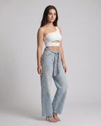 Conjunto Perla