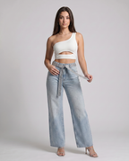Conjunto Perla