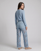 Pantalón Benitoita